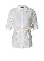 YEST blouse Thea Maat:, Verzenden, Nieuw, Overige kleuren