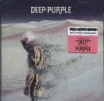 cd - Deep Purple - Whoosh!