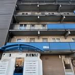 Appartement met Balkon in Utrecht gevonden in Utrecht, Utrecht-stad, Direct bij eigenaar, Appartement, Utrecht