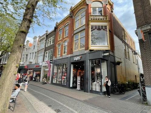 Te huur Kamer  Zwolle 1 kamer, Gasthuisstraat, Huizen en Kamers, Huizen te huur, Direct bij eigenaar, Overijssel