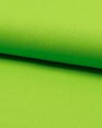 Katoen Lime Groen, Nieuw, Groen