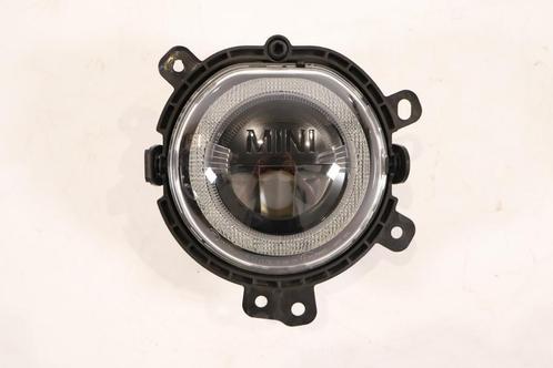 MINI F54 F55 F56 F57 Originele LED mistlamp rechts voor, Auto-onderdelen, Verlichting, Gebruikt, Ophalen of Verzenden