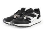 Maruti Sneakers in maat 41 Zwart | 20% korting, Verzenden, Zwart, Maruti, Sneakers of Gympen