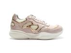 -9% Xsensible  Xsensible 32006.3 wijdte h swx22 hx  maat 36,, Kleding | Dames, Schoenen, Verzenden, Nieuw, Roze