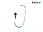 Teller Kabel BMW R 1150 RT (R1150RT) Trip reset (2306566), Verzenden, Gebruikt