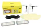 Karcher RCV 3 accessoireset, Tuin en Terras, Nieuw