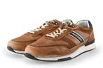 Australian Sneakers in maat 42 Bruin | 10% extra korting, Bruin, Verzenden, Australian, Sneakers of Gympen