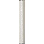 LED Vloerlamp - Trion Toci - 8W - Warm Wit 3000K - RGBW -, Huis en Inrichting, Lampen | Vloerlampen, Ophalen of Verzenden, Nieuw