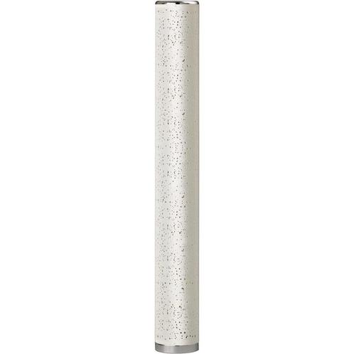 LED Vloerlamp - Trion Toci - 8W - Warm Wit 3000K - RGBW -, Huis en Inrichting, Lampen | Vloerlampen, Nieuw, Ophalen of Verzenden