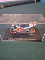 Altaya 1:24 - Model motorfiets (6) - Replica collectie Grand, Nieuw