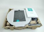 Eufy Robotstofzuiger RoboVac 15C -, Verzenden, Nieuw