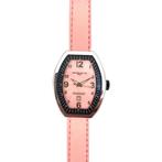 Horloge Dames Montres de Luxe 09EX-L/A8303 (Ø 35 mm), Verzenden, Nieuw