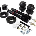 Air Lift Performance 15-17 Volkswagen Golf R Rear Kit -, Ophalen of Verzenden, Nieuw