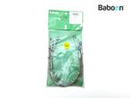 Remleiding Set Honda GL 1100 Goldwing (GL1100) lucas, Motoren, Verzenden, Gebruikt