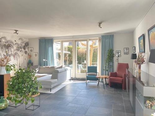 Te huur: Huis Appelgaarde in Benthuizen, Huizen en Kamers, Huizen te huur, Zuid-Holland