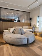 Hoekbank op Maat: Kindvriendelijk, Vlekvrij &amp; Snel leveren, Verzenden, Hoekbank, Hoekbanken Naar Wens, 150 cm of meer