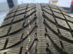 4x Michelin Latitude AlpinLA2 AO 255/45R20 101V Winterbanden, Auto-onderdelen, Banden en Velgen, 255 mm, Nieuw, Band(en), Personenwagen