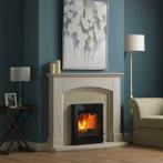 Hoekhaard C&J (inzet) Fireline FGi5T - 3.5-5kW, Verzenden, Nieuw
