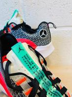 Air Jordan - Veterschoenen - Maat: EU 46, Kleding | Heren, Schoenen, Nieuw