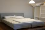 Kamer Beukelsweg in Rotterdam, 20 tot 35 m², Rotterdam