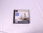 Playstation 1 - Final Fantasy Anthology, Spelcomputers en Games, Games | Sony PlayStation 1, Ophalen of Verzenden, Nieuw