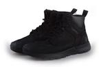 Timberland Hoge sneakers in maat 40 Zwart | 10% extra, Kleding | Heren, Schoenen, Verzenden, Sneakers of Gympen, Gedragen, Timberland