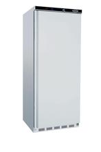 Combisteel Vrieskast | 397L | Wit | -18°c/-22°c | 600x585x18, Witgoed en Apparatuur, Koelkasten en IJskasten, Ophalen of Verzenden