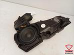 Audi A6 S6 RS6 C7 4G B&O Speaker Rechts Voor 4G0035300, Ophalen, Gebruikt, Audi