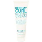 Eleven Australia  Keep My Curl Defining Cream  50 ml, Verzenden, Nieuw