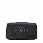 Versace Jeans - 75VA4BB1_ZS413 - black, Sieraden, Tassen en Uiterlijk, Tassen | Damestassen, Verzenden, Nieuw