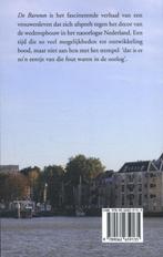 De barones 9789062659135 Janny de Heer, Boeken, Verzenden, Gelezen, Janny de Heer