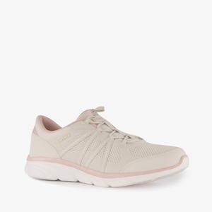 Skechers DLux Comfort Surreal dames sneakers maat 41, Kleding | Heren, Schoenen, Nieuw, Verzenden