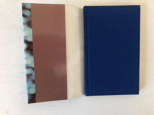 Boekenweek; F. Springer - Sterremeer [Luxe editie] - 1990, Antiek en Kunst, Antiek | Boeken en Bijbels