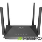 ASUS WLAN Router RT-AX52, Nieuw, Asus, Verzenden