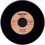 vinyl single 7 inch - Jackie Gotroe - Lobo Jones / Dont..., Cd's en Dvd's, Vinyl Singles, Verzenden, Zo goed als nieuw