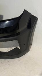VW Volkswagen Crafter voorbumper 7C0807221, Ophalen, Gebruikt, Voor, Bumper