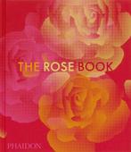 9781838668808 The Rose Book Phaidon Editors, Verzenden, Nieuw, Phaidon Editors