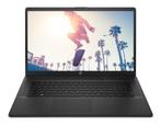 HP 17T-CN300 17.3 /Intel I5-1334U/16GB/512GB SSD/W11 Home/F, I5, Nieuw, Ophalen of Verzenden, 512GB