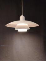 Louis Poulsen - Poul Henningsen - Plafondlamp - PH 4/3 -