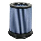 aFe MagnumFLOW Air Filters IAF A/F P5R 4F x 6B(INV) x 5-1/2T, Ophalen of Verzenden, Nieuw