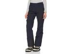 Peak Performance  - Wmns Ironton Pant - Ski Broek - L, Nieuw