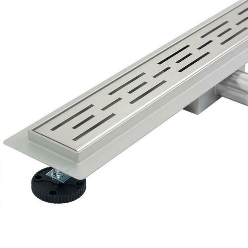 Douche goten drain  laagste prijs  30 t/m 120 cm, Doe-het-zelf en Verbouw, Buizen en Afvoer, Minder dan 2 meter, 40 tot 60 mm