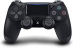 Sony PlayStation 4 Wireless Dualshock 4 V2 Controller -, Verzenden, Nieuw