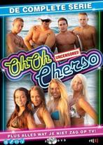 Oh Oh Cherso - Complete Serie (Namen cast geschreven op cove, Cd's en Dvd's, Dvd's | Tv en Series, Verzenden, Nieuw in verpakking