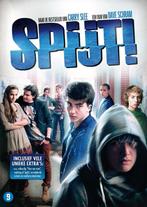 Spijt (dvd tweedehands film), Ophalen of Verzenden, Zo goed als nieuw