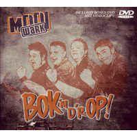 cd digi - Mooi Wark - Bok M Dr Op!, Cd's en Dvd's, Cd's | Nederlandstalig, Verzenden
