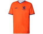 Nederlandselftal shirts en tenues ek-voetbal 2024, Sport en Fitness, Voetbal, Maat S, Verzenden, Nieuw, Shirt
