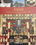 Japan, Ophalen of Verzenden, Nieuw
