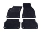 Automatten op maat - Audi A6 4F/C6 Sedan 2004-2011, Verzenden, Nieuw