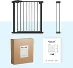 2dekans | BRASQ Traphekje zonder Boren - Veiligheidshek -, Ophalen of Verzenden, Nieuw